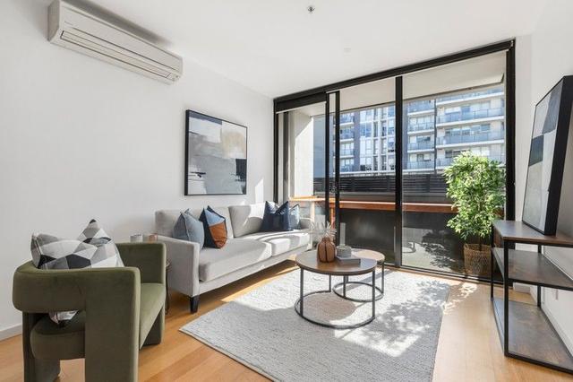 610/57 Bay Street, VIC 3207