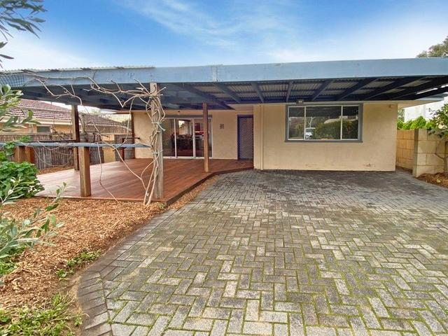 152 Samson Street, WA 6162