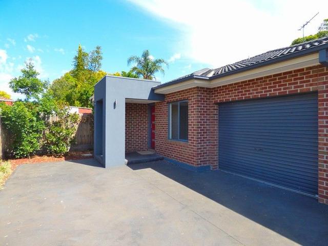 4/5 Acheron Avenue, VIC 3073