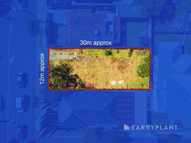 76 Ashley Street, VIC 3012
