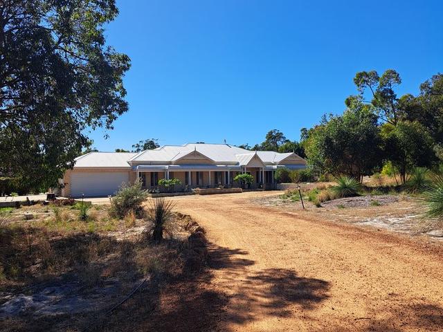 33 Buckthorn Drive, WA 6084