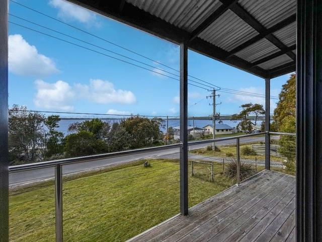 18 Acacia Drive, TAS 7264