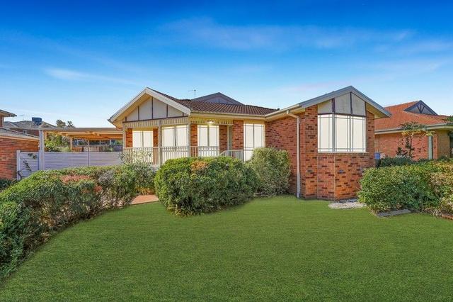 30 John Fisher Drive, VIC 3806