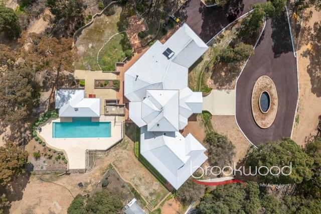 21 Barbarich Drive, WA 6083