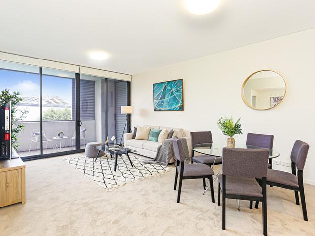 109/14A Anthony Road, NSW 2114