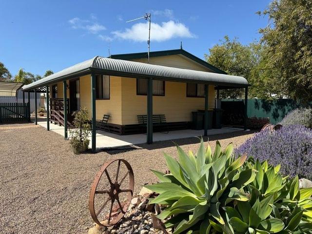 19 Ireland Street, SA 5556