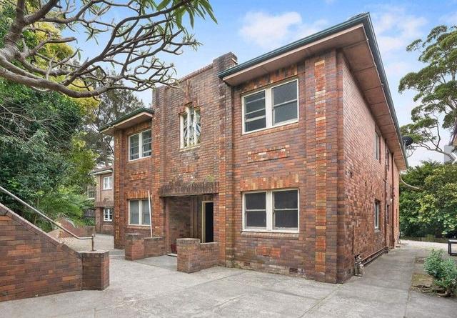 3/31 Longueville Road, NSW 2066