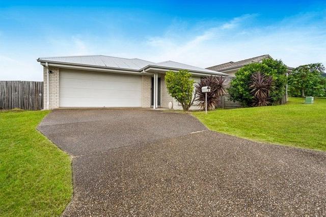 6 Paddy Circuit, QLD 4208