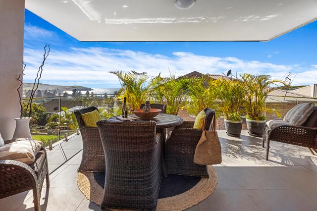 1/5 Noble Street, NSW 2534