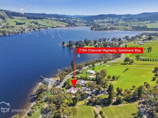 7154 Channel Highway, TAS 7112