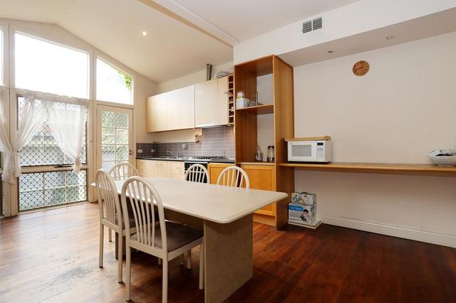 150 Leicester St, VIC 3053