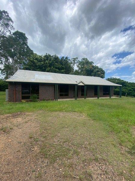 50 Seib Road, QLD 4562