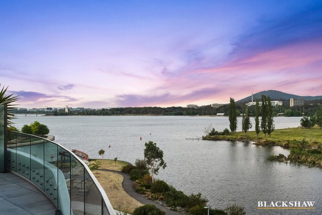 408/45 Honeysett View, ACT 2604