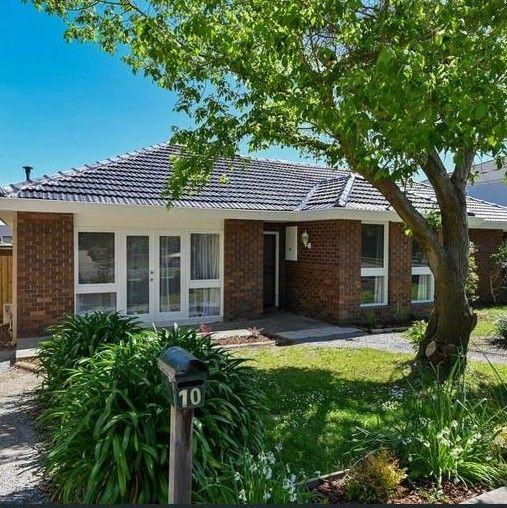 10 Aberdeen Rd, VIC 3130