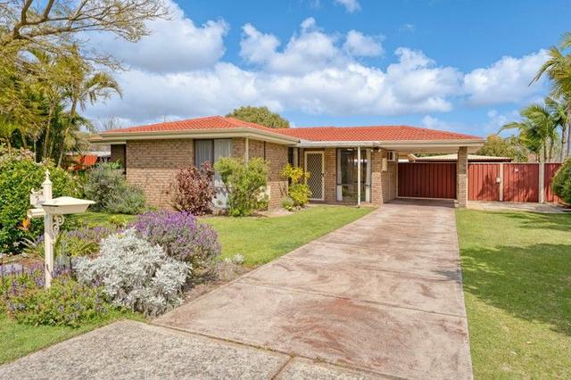 2 Gower Court, WA 6155