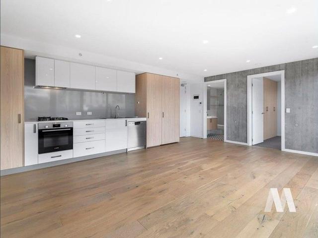 101/205 Ballarat Road, VIC 3011