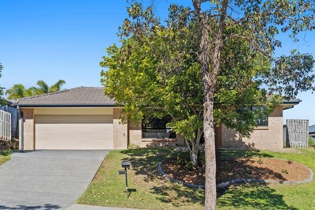 6 Achievement Drive, QLD 4208