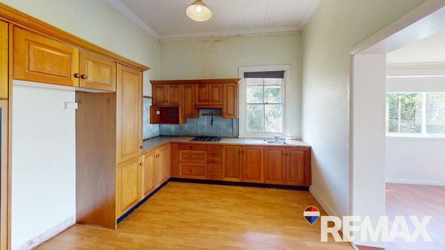 9 King Street, NSW 2663