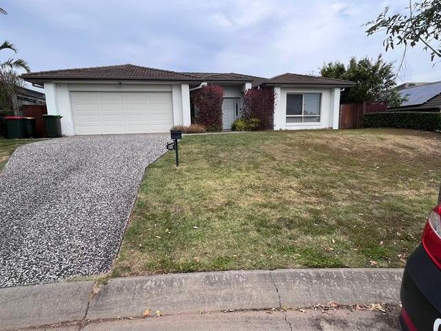 66 Jarrah Street, QLD 4070