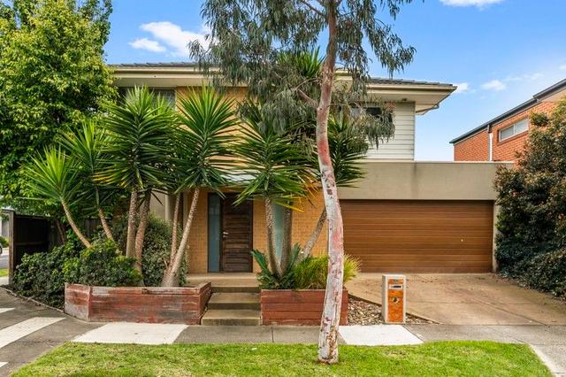 30 Solo Street, VIC 3030