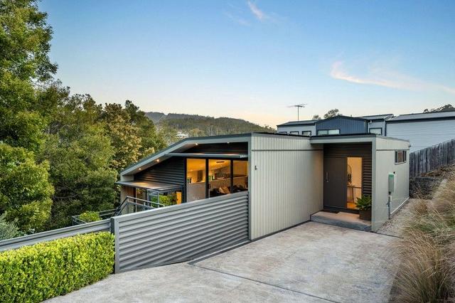 61 Ruth Drive, TAS 7008