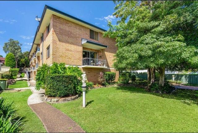 7/60 Selwyn Street, NSW 2291