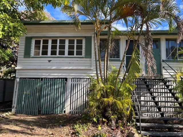 4/490 Esplanade, QLD 4655