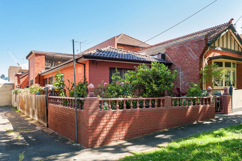 Peter Markovic Real Estate Local Real Estate Agency Allhomes