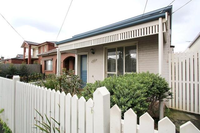 38 Westbourne Street, VIC 3056