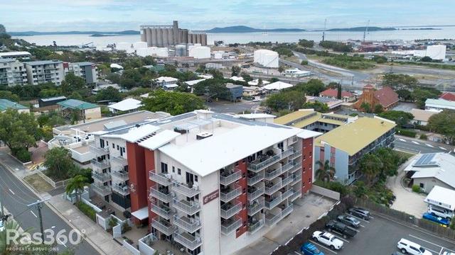 lot 407/66 Oaka Lane, QLD 4680