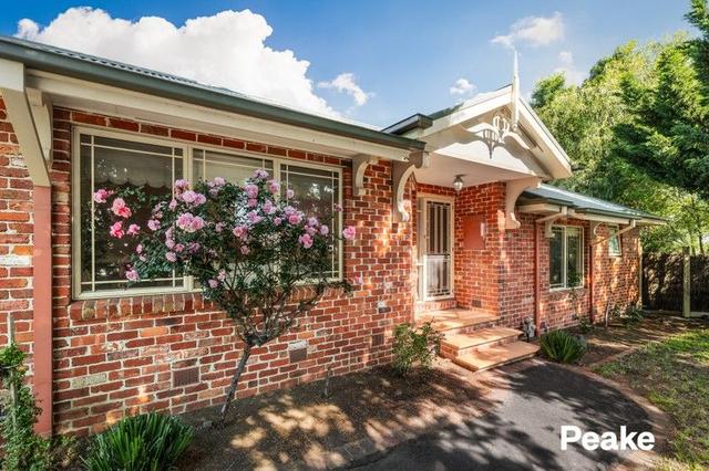 2/75 Gloucester Avenue, VIC 3806