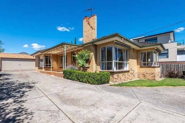 122 Clayton Road, VIC 3168