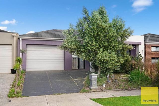 7 Bluestone Court, VIC 3030