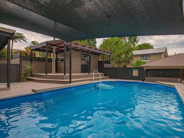 28 Merriman Court, QLD 4555