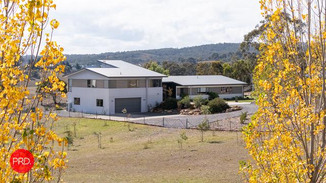 146 Doust Road, NSW 2621