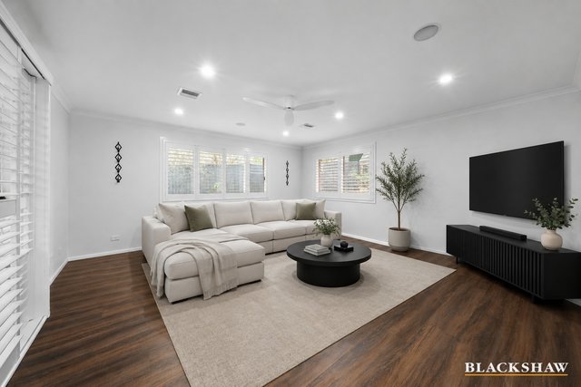 73 Morella Avenue, NSW 2619