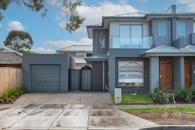 86 Primula Avenue, VIC 3012