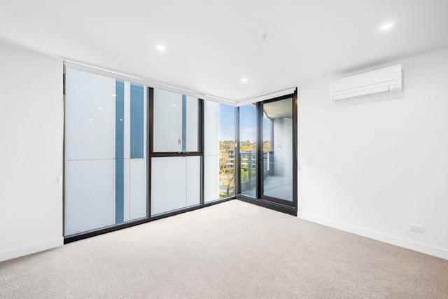 612/6 Furzer Street, ACT 2606