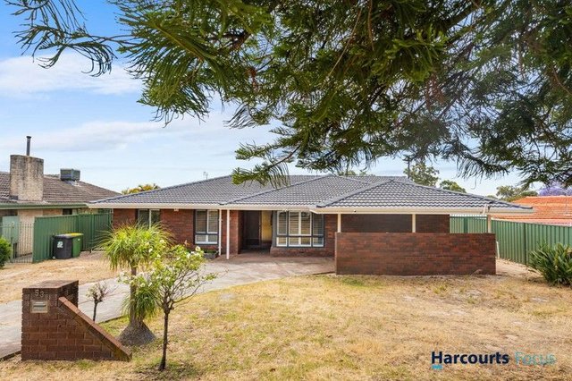 53 Pembury Road, WA 6108