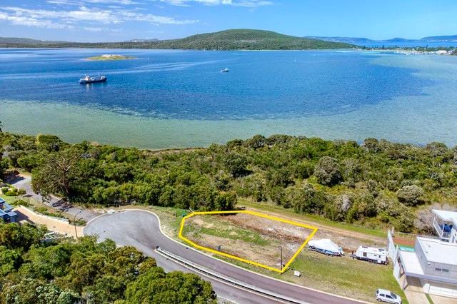 38 The Outlook, WA 6330