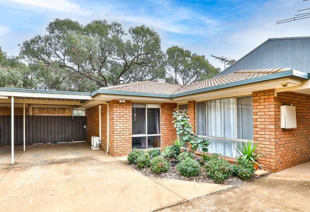 11/2 West Road, NSW 2739