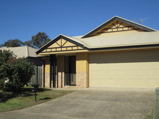29 Mell Street, QLD 4017