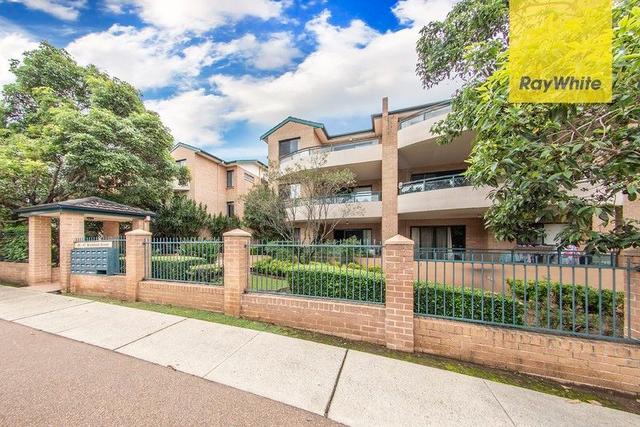 20/45-47 Brickfield Street, NSW 2151