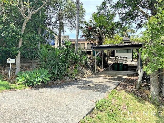 3 Koorabel Avenue, NSW 2251