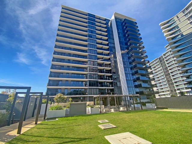 67/11 Irving St, ACT 2606