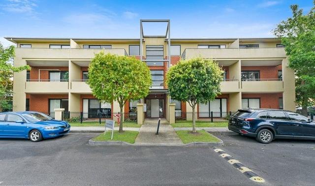 24/1 Monash Green Drive, VIC 3168