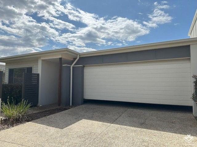 ID:21156494/20 Salisbury Street, QLD 4165