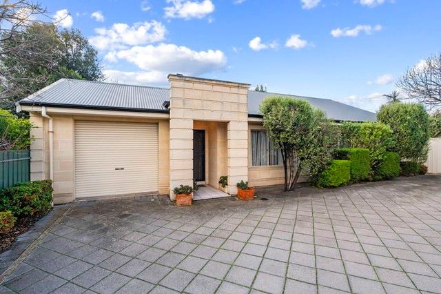 3/4 Somers Street, SA 5048
