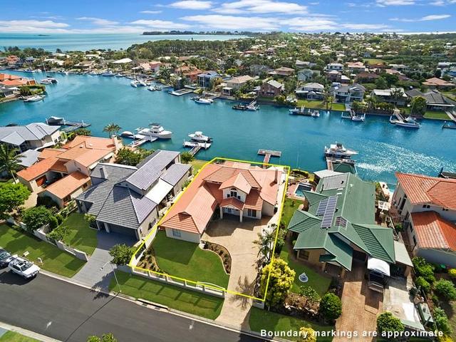 31 Keel Street, QLD 4159