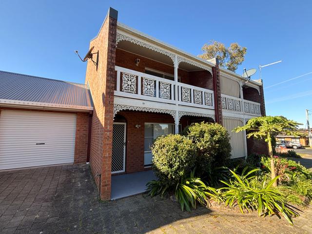 7/14 Lalaguli Drive, NSW 2452